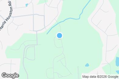 Map image of the property - 5114 Cameron Cmns Pkwy