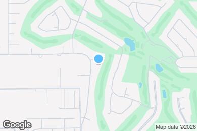 Map image of the property - 79122 Starlight Ln
