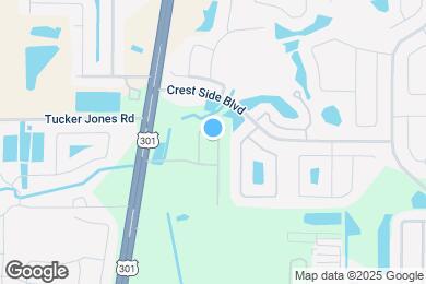 Map image of the property - 11835 Stoneport Pl