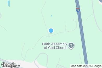 Map image of the property - 560 Cole Rd