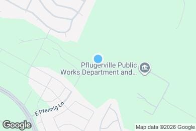 Map image of the property - 1812 Lorant Ln