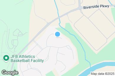 Map image of the property - 9124 Loxford St
