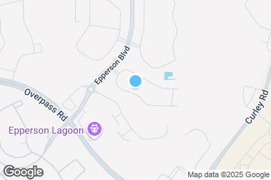 Map image of the property - 31710 Blue Passing Loop