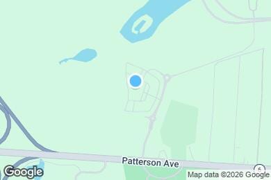 Map image of the property - Bexley West Creek