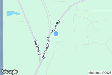 Map image of the property - 69 Willow Ridge Dr