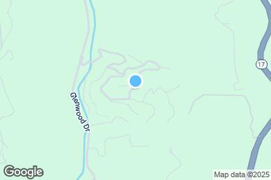 Map image of the property - 18475 Circle Dr