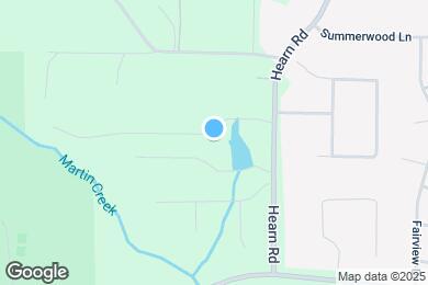 Map image of the property - 115 Stratmore Pl