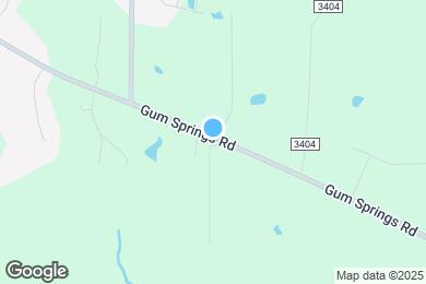 Map image of the property - 12443 Farm to Market 968 W