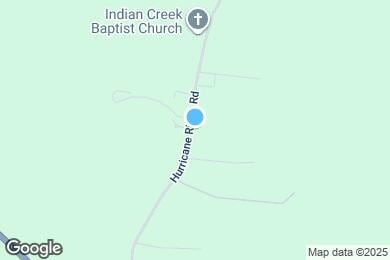 Map image of the property - 750 Hurricane Ridge Rd