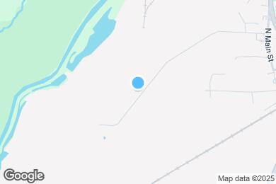 Map image of the property - 103 Bowling Ln