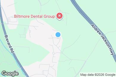 Map image of the property - 16 Tylers Cookie Ln