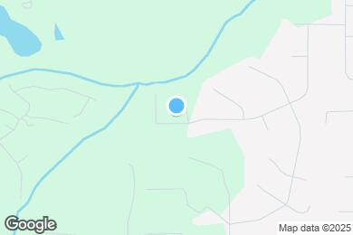 Map image of the property - 2739 Old Mill Pl