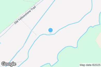 Map image of the property - 17 Walnut