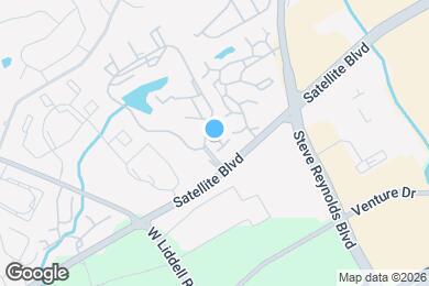 Map image of the property - Summit Station