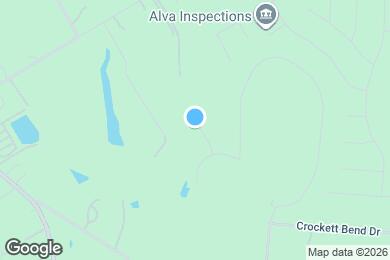 Map image of the property - 331 Parkin Ct