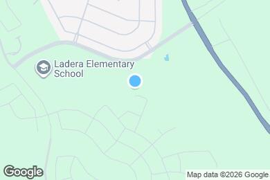 Map image of the property - 14435 Jenson Crk