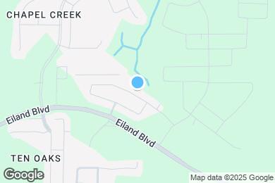 Map image of the property - 35209 Daisy Meadow Loop
