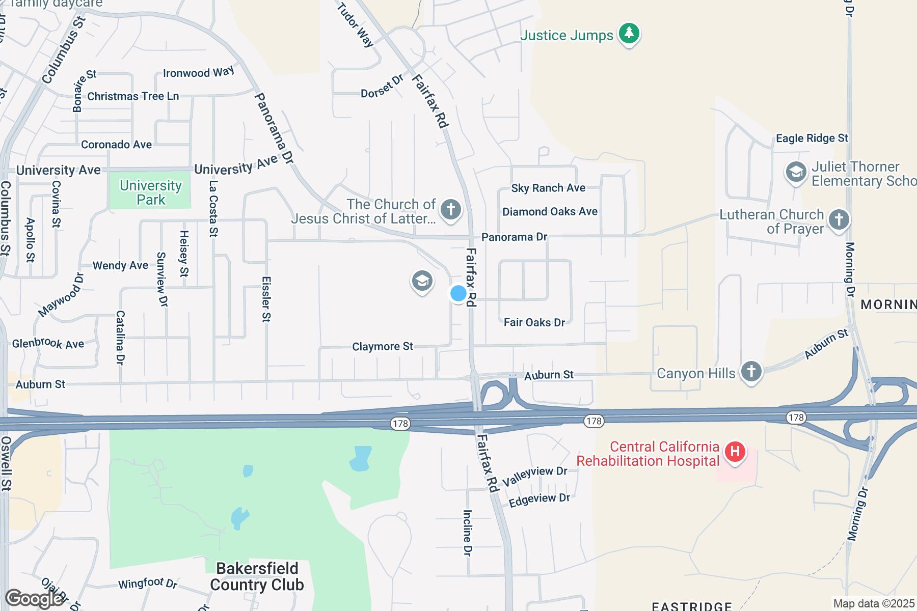 Highland Oaks Apartments Arcadia Townhomes - Bakersfield Ca Apartment Finder