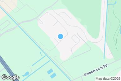 Map image of the property - 334 Kiskadee Loop