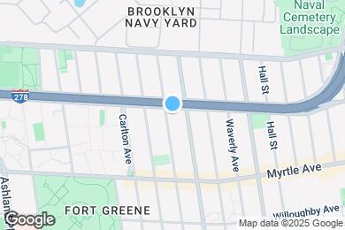 Map image of the property - Private bedroom in 2 bed/2 bath Home