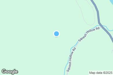 Map image of the property - 155 Squash Hollow Rd