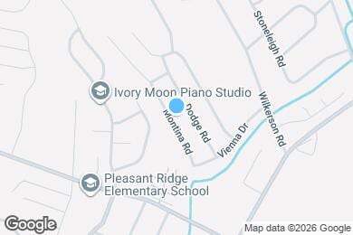 Map image of the property - 5712 Montina Rd