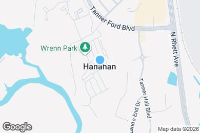 Map image of the property - 2004 Tyler Farms Rd