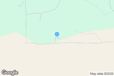 Map image of the property - 67-1066 Palekaiko Rd