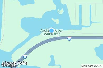 Map image of the property - 2886 N 14th Ave