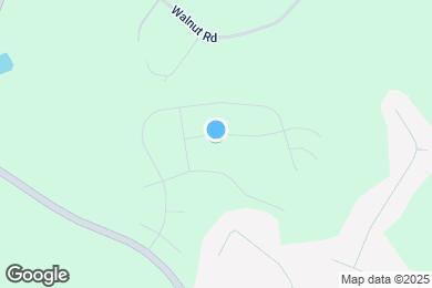 Map image of the property - 72 River Br Wy
