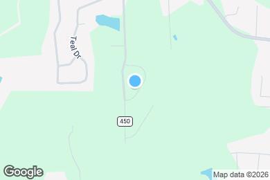 Map image of the property - 140 Lee Road 2180