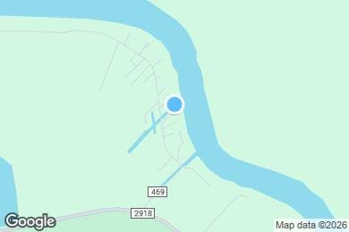 Map image of the property - 5202 County Road 469