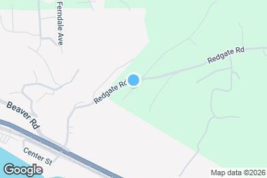 Map image of the property - 311 Redgate Rd