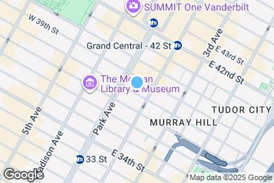 Map image of the property - Room in Shared 3.0 bed/1 bath home