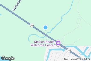 Map image of the property - 321 Salt Crk Ln