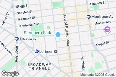 Map image of the property - Room in Shared 6 bed/6.5 bath home