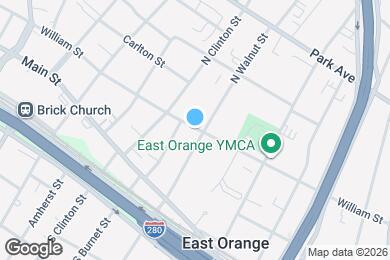 Map image of the property - 230 Washington St