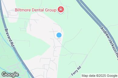 Map image of the property - 3 Tylers Cookie Ln