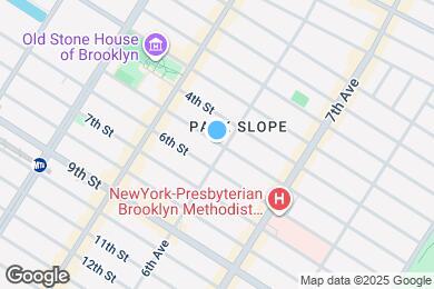 Map image of the property - Furnished room/NOT APARTMENT