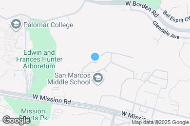Map image of the property - 737 Helmsdale Rd