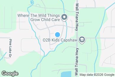 Map image of the property - 120 Suffolk Dr