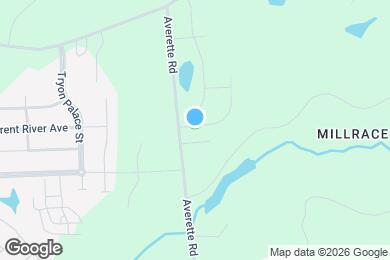 Map image of the property - 1608 Scenic Crk Pl