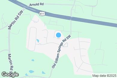 Map image of the property - 139 Dudley Wy