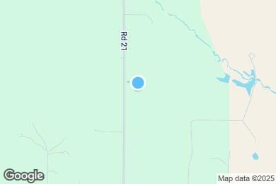 Map image of the property - 14250 Road 21