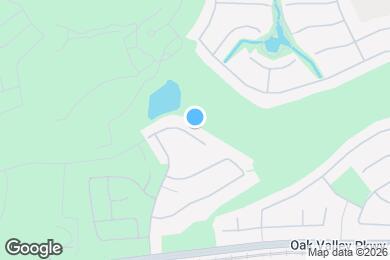 Map image of the property - 35454 Price St