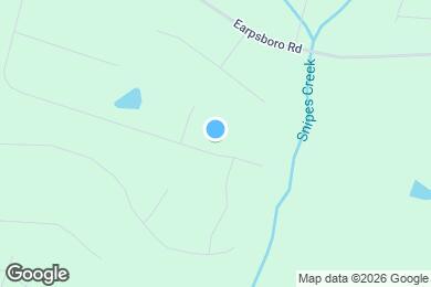 Map image of the property - 745 Springtooth Dr