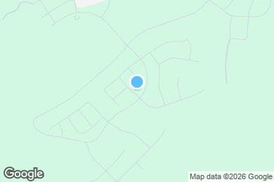 Map image of the property - 141 Knockout Rose Dr
