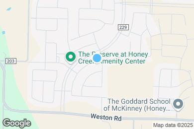 Map image of the property - 7520 Gray Wolf Ln