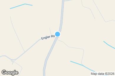 Map image of the property - 5844-5848 Kesslersville Rd
