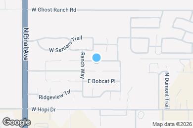 Map image of the property - 229 Watson Pl